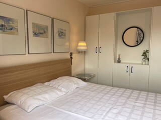 Appartamento per vacanze Sint Maartenszee Caratteristiche 19