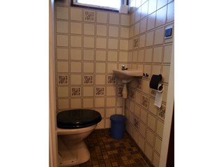 Appartamento per vacanze Sint Maartenszee Caratteristiche 23