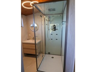 Appartamento per vacanze Sint Maartenszee Caratteristiche 24