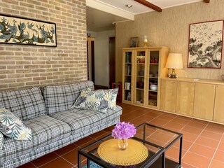 Appartamento per vacanze Sint Maartenszee Caratteristiche 15