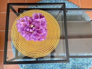 Appartamento per vacanze Sint Maartenszee Caratteristiche 16