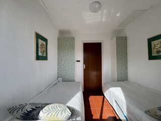 Appartamento per vacanze Sint Maartenszee Caratteristiche 22