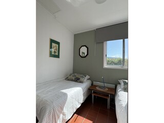 Appartamento per vacanze Sint Maartenszee Caratteristiche 21