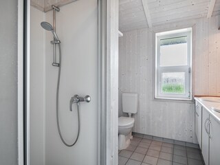 Ferienhaus Grömitz Ausstattung 9