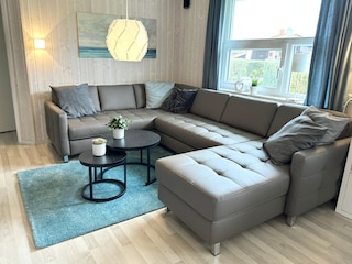 Ferienhaus Grömitz Ausstattung 15