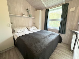 Ferienhaus Grömitz Ausstattung 20