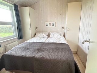 Ferienhaus Grömitz Ausstattung 21