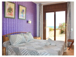 Appartamento per vacanze Pals Caratteristiche 9