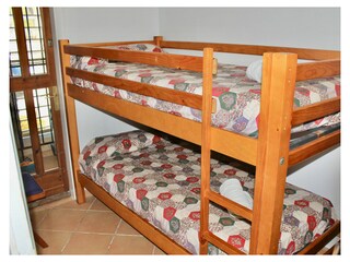 Appartamento per vacanze Pals Caratteristiche 12