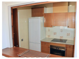 Appartamento per vacanze Pals Caratteristiche 15