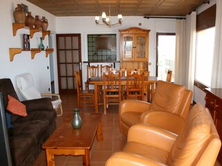 Appartamento per vacanze Pals Caratteristiche 4