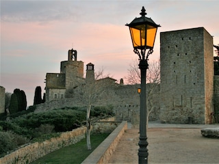 Ferienwohnung Pals  26