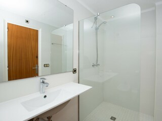 Vakantieappartement Pals Kenmerken 7