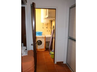 Apartamento de vacaciones Pals  31