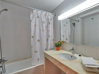 Appartamento per vacanze Pals Caratteristiche 16