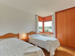 Appartamento per vacanze Pals Caratteristiche 15