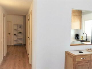 Appartamento per vacanze Pals  28