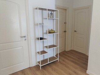 Appartamento per vacanze Pals  29