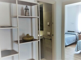 Appartamento per vacanze Pals  30