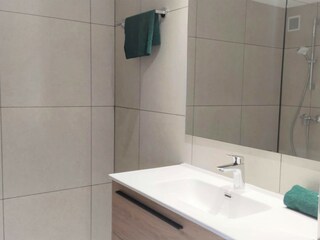 Appartamento per vacanze Pals Caratteristiche 5