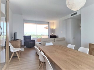 Appartamento per vacanze Pals Caratteristiche 9