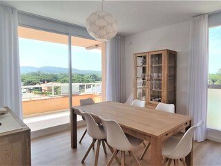 Appartamento per vacanze Pals Caratteristiche 10