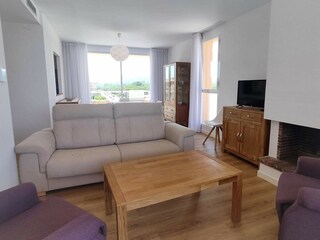 Appartamento per vacanze Pals Caratteristiche 14