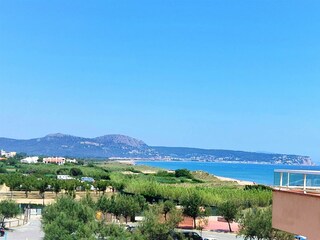 Appartamento per vacanze Pals Ambiente 25