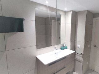 Appartamento per vacanze Pals Caratteristiche 19