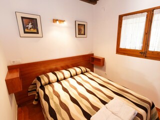 Bungaló Pals Características 9