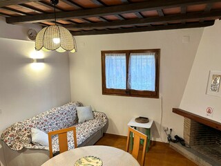 Bungalow Pals Caratteristiche 13