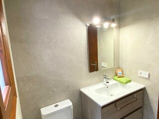 Bungaló Pals  21