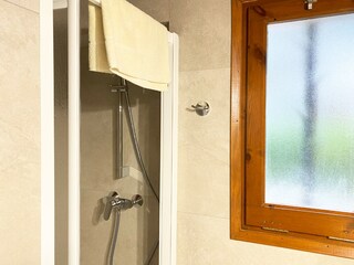 Bungalow Pals Caratteristiche 14