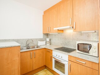 Bungalow Pals Caratteristiche 4