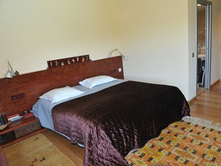 Vakantiehuis Pals Kenmerken 9