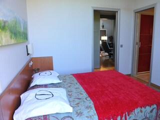 Vakantiehuis Pals Kenmerken 10