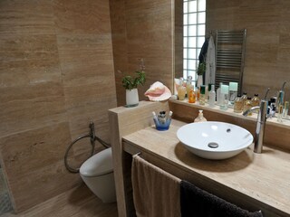 Casa per le vacanze Pals Caratteristiche 11