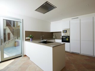 Casa per le vacanze Pals Caratteristiche 32