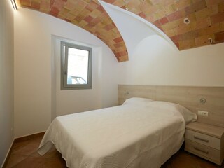 Casa per le vacanze Pals Caratteristiche 34