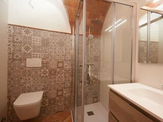 Casa per le vacanze Pals Caratteristiche 40