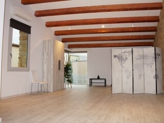 Casa per le vacanze Pals Caratteristiche 37