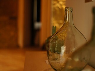 Casa per le vacanze Pals Caratteristiche 29