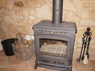 Casa per le vacanze Pals Caratteristiche 28