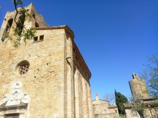 Casa per le vacanze Pals Registrazione all'aperto 21