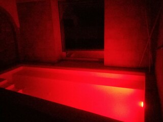 Casa per le vacanze Pals Registrazione all'aperto 17