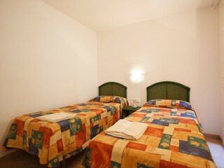 Appartamento per vacanze Pals Caratteristiche 11