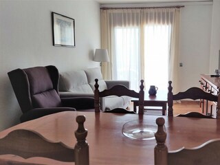 Appartamento per vacanze Pals Caratteristiche 12