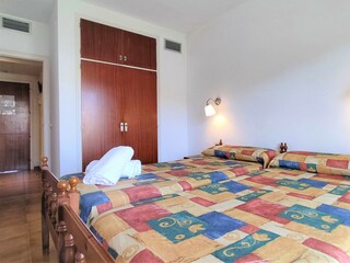 Appartamento per vacanze Pals Caratteristiche 18