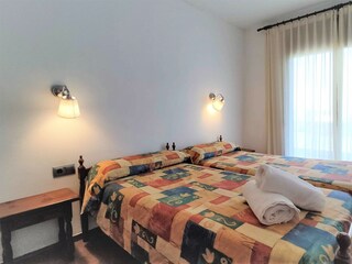 Appartamento per vacanze Pals Caratteristiche 19