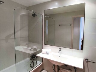 Appartamento per vacanze Pals Caratteristiche 20